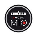 a modo mio lavazza nonna cialda.png